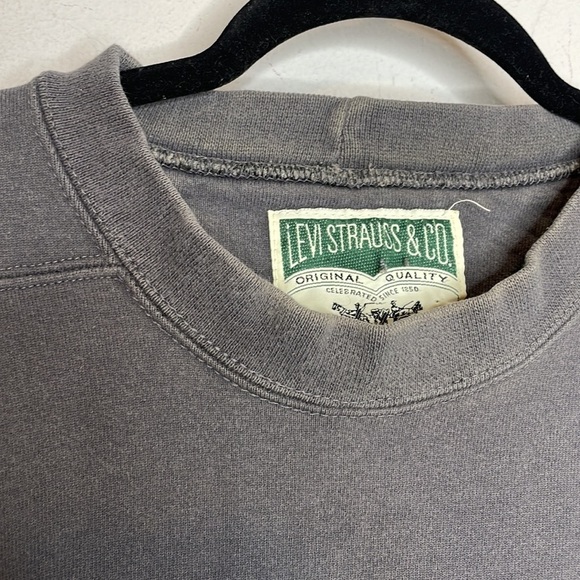 NFS - Picture 4 of 9